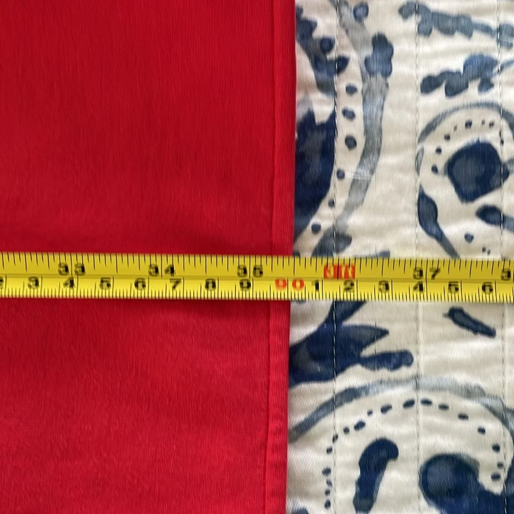 Tuckernuck Emerson Dress - Picture 12 of 13